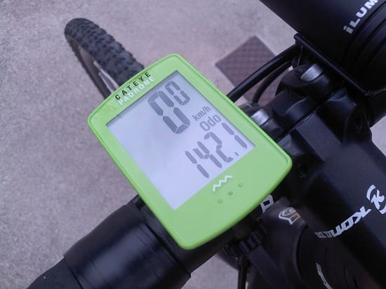 豊明市 サイクリング