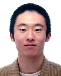 プロフィール